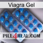 Viagra Gel viagra2
